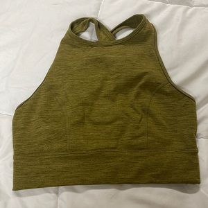 JoyLab Sports Bra